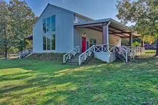 3200 Lazy River, Montgomery, TX 77316 - Photo 5