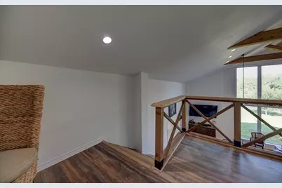 3200 Lazy River, Montgomery, TX 77316 - Photo 15