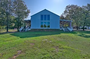 3200 Lazy River, Montgomery, TX 77316 - Photo 3
