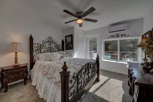 3200 Lazy River, Montgomery, TX 77316 - Photo 17