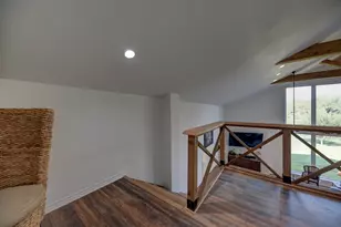 3200 Lazy River, Montgomery, TX 77316 - Photo 13