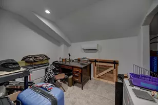 3200 Lazy River, Montgomery, TX 77316 - Photo 19