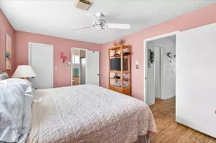 427 Tahiti Rd, Tiki Island, TX 77554 - Photo 33