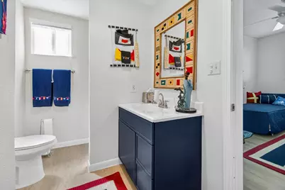 427 Tahiti Road, Tiki Island, TX 77554 - Photo 43