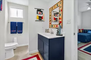 427 Tahiti Rd, Tiki Island, TX 77554 - Photo 43