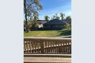 8602 Alsuma Street, Houston, TX 77029 - Photo 5