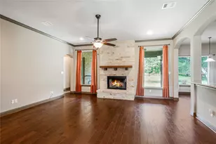 13172 Jackrabbit Ln, Bryan, TX 77808 - Photo 9