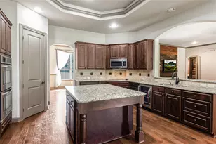13172 Jackrabbit Ln, Bryan, TX 77808 - Photo 15