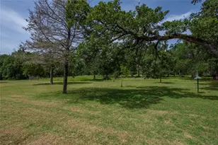 13172 Jackrabbit Ln, Bryan, TX 77808 - Photo 41