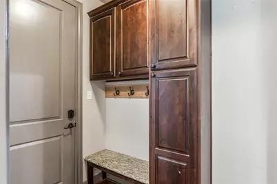13172 Jackrabbit Lane, Bryan, TX 77808 - Photo 21