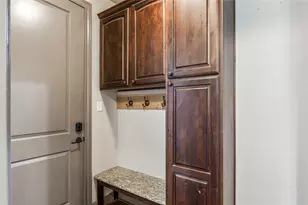 13172 Jackrabbit Ln, Bryan, TX 77808 - Photo 21