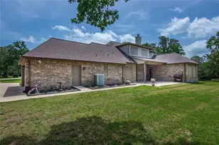 13172 Jackrabbit Ln, Bryan, TX 77808 - Photo 39