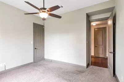 13172 Jackrabbit Lane, Bryan, TX 77808 - Photo 33