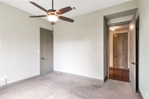 13172 Jackrabbit Ln, Bryan, TX 77808 - Photo 33