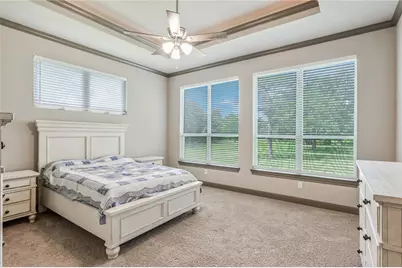 13172 Jackrabbit Lane, Bryan, TX 77808 - Photo 27