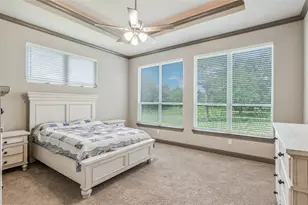 13172 Jackrabbit Ln, Bryan, TX 77808 - Photo 27