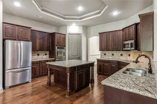 13172 Jackrabbit Ln, Bryan, TX 77808 - Photo 19