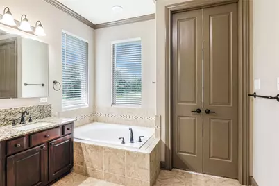 13172 Jackrabbit Lane, Bryan, TX 77808 - Photo 33