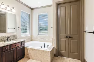 13172 Jackrabbit Ln, Bryan, TX 77808 - Photo 33