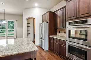 13172 Jackrabbit Ln, Bryan, TX 77808 - Photo 17