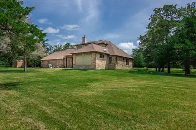 13172 Jackrabbit Lane, Bryan, TX 77808 - Photo 5
