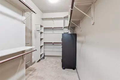 13172 Jackrabbit Lane, Bryan, TX 77808 - Photo 29