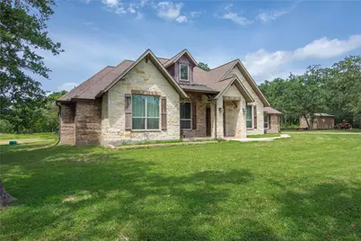13172 Jackrabbit Lane, Bryan, TX 77808 - Photo 3