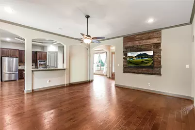 13172 Jackrabbit Lane, Bryan, TX 77808 - Photo 17