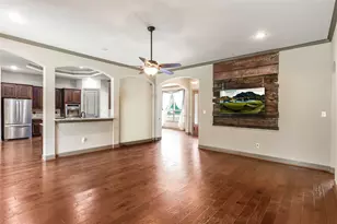 13172 Jackrabbit Ln, Bryan, TX 77808 - Photo 17