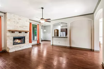 13172 Jackrabbit Lane, Bryan, TX 77808 - Photo 15