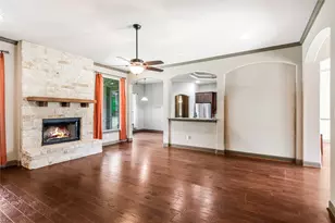 13172 Jackrabbit Ln, Bryan, TX 77808 - Photo 15