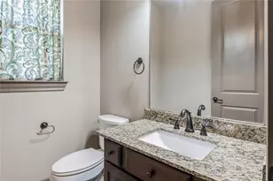 13172 Jackrabbit Ln, Bryan, TX 77808 - Photo 19