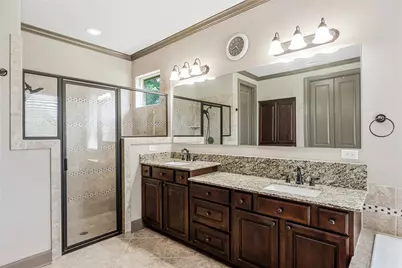 13172 Jackrabbit Lane, Bryan, TX 77808 - Photo 27
