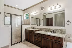 13172 Jackrabbit Ln, Bryan, TX 77808 - Photo 27