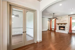 13172 Jackrabbit Ln, Bryan, TX 77808 - Photo 5