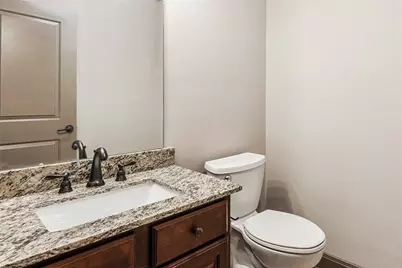 13172 Jackrabbit Lane, Bryan, TX 77808 - Photo 37