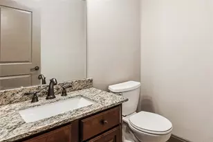 13172 Jackrabbit Ln, Bryan, TX 77808 - Photo 37