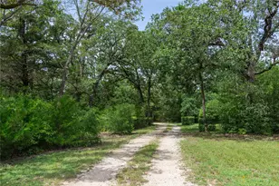 13172 Jackrabbit Ln, Bryan, TX 77808 - Photo 49