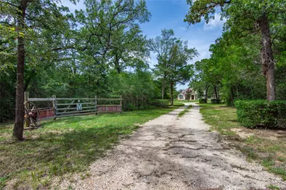 13172 Jackrabbit Lane, Bryan, TX 77808 - Photo 47