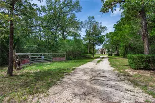 13172 Jackrabbit Ln, Bryan, TX 77808 - Photo 47