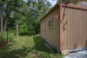 13172 Jackrabbit Ln, Bryan, TX 77808 - Photo 45