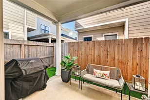 3509 Huntsford Dr, Houston, TX 77008 - Photo 19