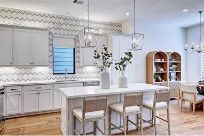 3509 Huntsford Drive, Houston, TX 77008 - Photo 9