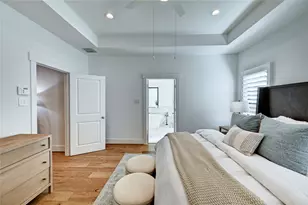 3509 Huntsford Dr, Houston, TX 77008 - Photo 35