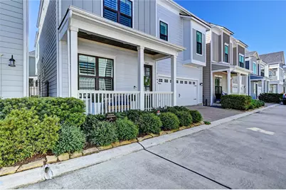 3509 Huntsford Drive, Houston, TX 77008 - Photo 1