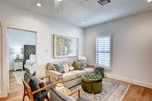 3509 Huntsford Dr, Houston, TX 77008 - Photo 25