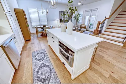 3509 Huntsford Drive, Houston, TX 77008 - Photo 11