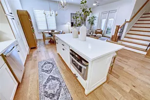 3509 Huntsford Dr, Houston, TX 77008 - Photo 11