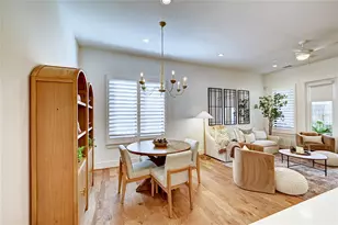 3509 Huntsford Dr, Houston, TX 77008 - Photo 15