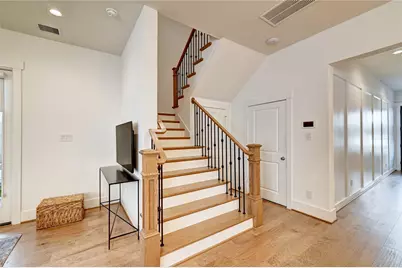 3509 Huntsford Drive, Houston, TX 77008 - Photo 23